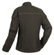 Rukka Raymore Jacket, Ruskea